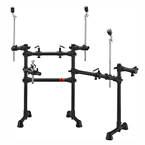 Yamaha DTX6K2X Electronic Drum Set